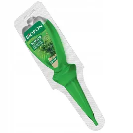 biopon-eliksir-do-roslin-zielonych-40-ml