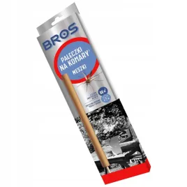 bros-paleczki-na-komary-4-sztuki