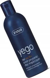 ziaja-yego-zel-pod-prysznic-men