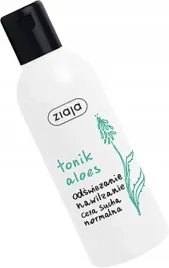ziaja-tonik-200-ml-bio-aloesowy