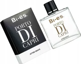 bi-es-plyn-po-goleniu-100ml-porto-di-capri