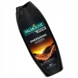 palmolive-zel-meski-500-ml-energising