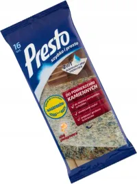 presto-sciereczki-czysz-do-powierzchni-kamiennych-16