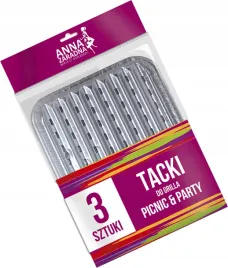 tacki-aluminiowe-do-grilla-3-sztuki-anna-zaradna