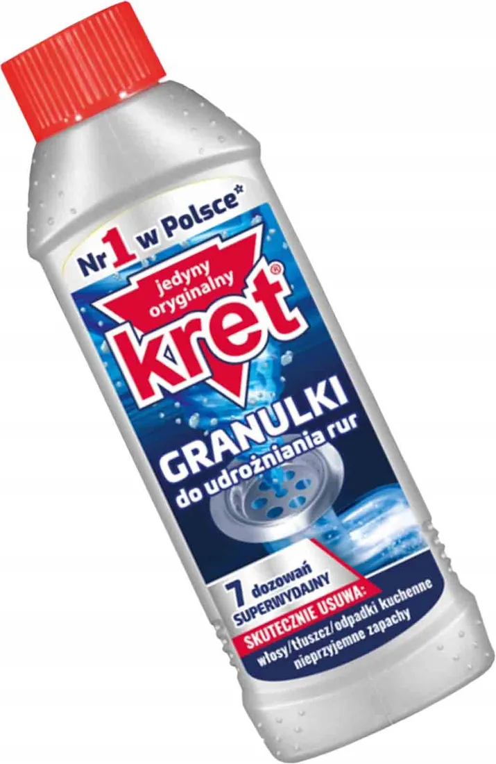 kret-granulki-280-g