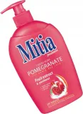 mitia-mydlo-w-plynie-500-ml-pompka-pomegranate