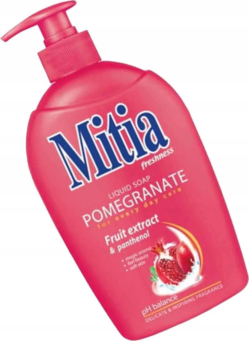 mitia-mydlo-w-plynie-500-ml-pompka-pomegranate