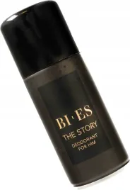 bi-es-dez-men-150-ml-the-story