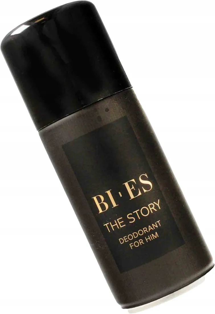 bi-es-dez-men-150-ml-the-story