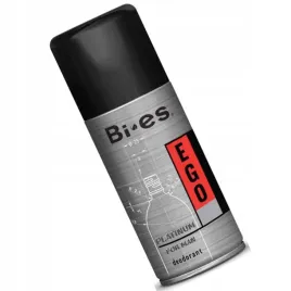 bi-es-dez-men-150-ml-ego-platinum