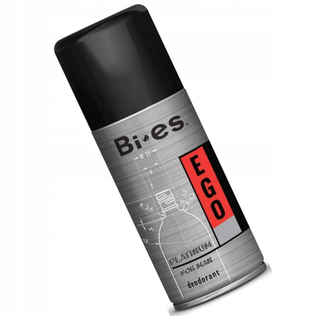bi-es-dez-men-150-ml-ego-platinum