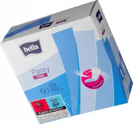 bella-wkladki-panty-60-new