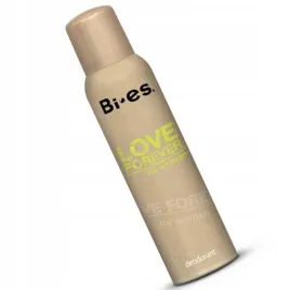 dezodorant-damski-bi-es-150-ml-love-forever-green
