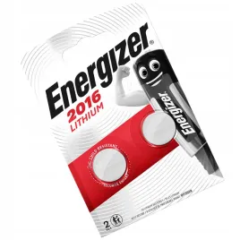 bateria-energizer-specjal-cr2016-2-szt