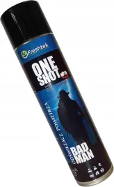 one-shot-odswiezacz-600-ml-bad-man