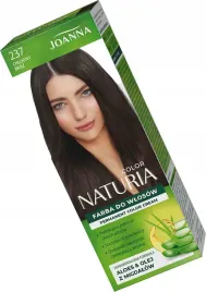 joanna-naturia-farba-237-chlodny-braz