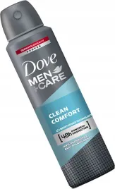 dove-dez-men-150-ml-clean-comfort