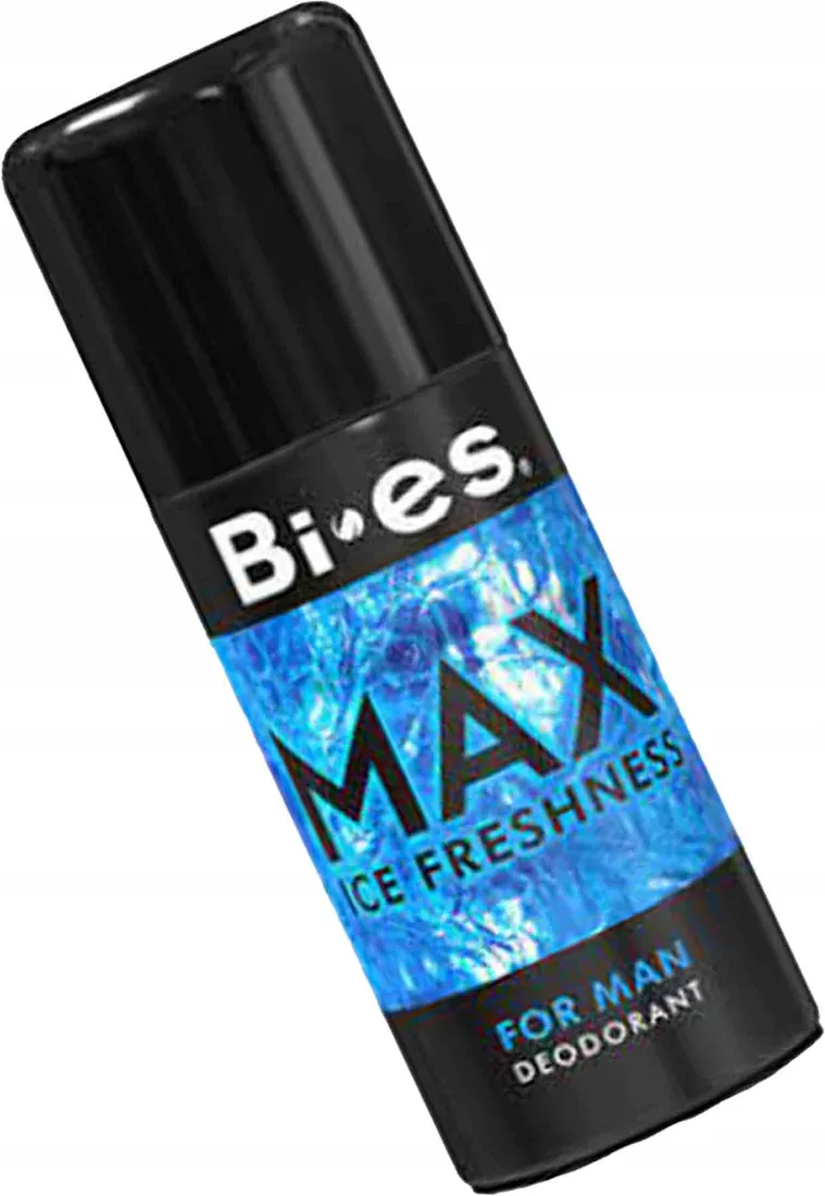 bi-es-dez-men-150-ml-max