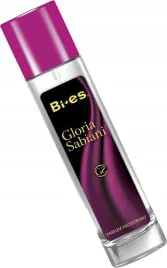 bi-es-dez-woman-atomizer-75-ml-gloria-sabiani