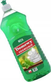 domowy-plyn-do-naczyn-1-l-mieta