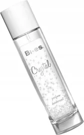 bi-es-dez-woman-atomizer-70-ml-crystal