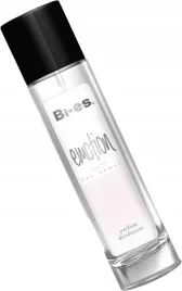 bi-es-dez-woman-atomizer-75-ml-emotion-white