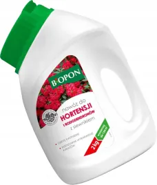 biopon-nawoz-granulat-do-hortensji-i-rodedenronow-z-siewnikiem-2-kg