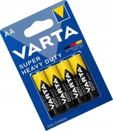 bateria-varta-r-06-p-superlife-blister-4-szt