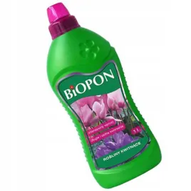 biopon-nawoz-plyn-do-roslin-kwitnacych-plyn-1-l