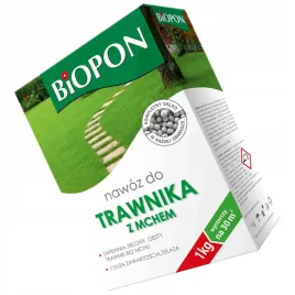 biopon-nawoz-granulat-do-trawnika-z-mchem-1-kg