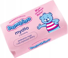 bambino-mydlo-w-kostce-dla-dzieci-i-niemowlat-90-g