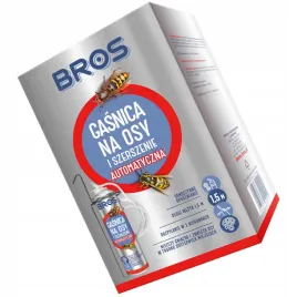 bros-gasnica-na-osy-i-szerszenie-automatyczna-400-ml