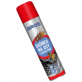 bros-gasnica-na-osy-i-szerszenie-600-ml