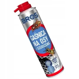 bros-gasnica-na-osy-i-szerszenie-300-ml