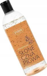 ziaja-zel-pod-prysznic-500-ml-sloneczna-pigwa