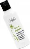 ziaja-tonik-200-ml-ogorkowy