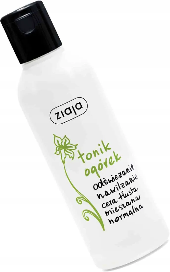 ziaja-tonik-200-ml-ogorkowy