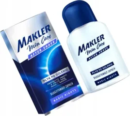 makler-plyn-po-goleniu-100-ml-magic-night