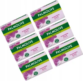 palmolive-mydlo-90-g-x-6-szt-czarna-orchidea
