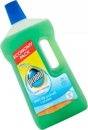 pronto-plyn-do-paneli-1-l