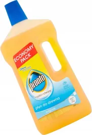 pronto-plyn-do-drewna-750-ml
