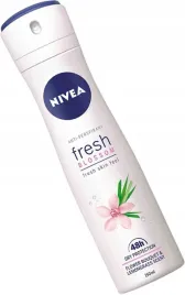 nivea-dezodorant-damski-150-ml-fresh-blossom