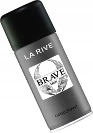la-rive-dezodorant-meski-spray-150-ml-brave