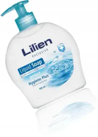 lilien-mydlo-w-plynie-500-ml-pompka-hygiene-plus