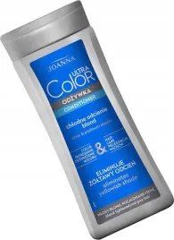 joanna-ultra-color-odzywka-do-wlosow-200-ml-blond-siwe-rozjasnianie