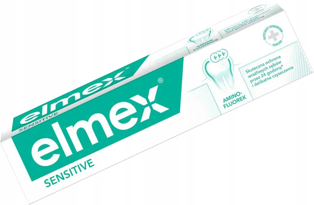 elmex-pasta-75-ml-sensitive