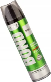 bond-pianka-do-golenia-250-ml-speedmaster
