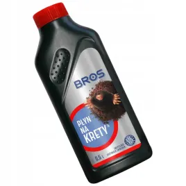 bros-plyn-na-krety-500-ml