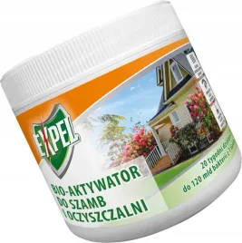 expel-bio-aktywator-05-kg-do-szamb