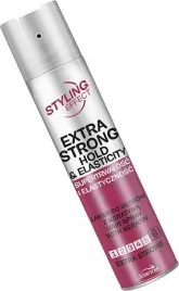 joanna-styling-lakier-do-wlosow-250-ml-extra-strong